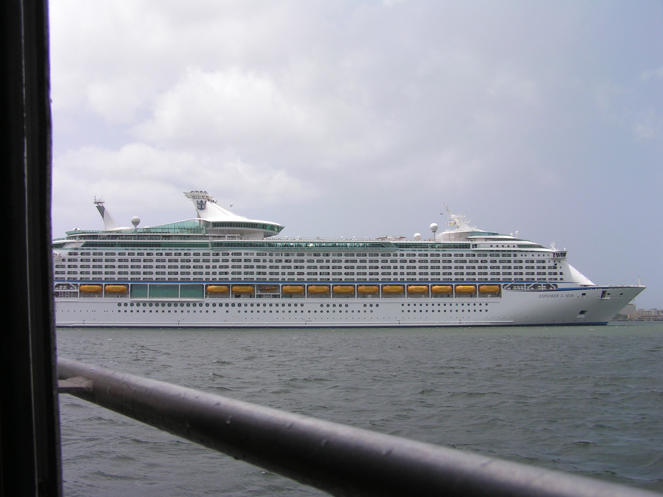 ./2005/Puerto Rico/Part 2/PICT0033.JPG